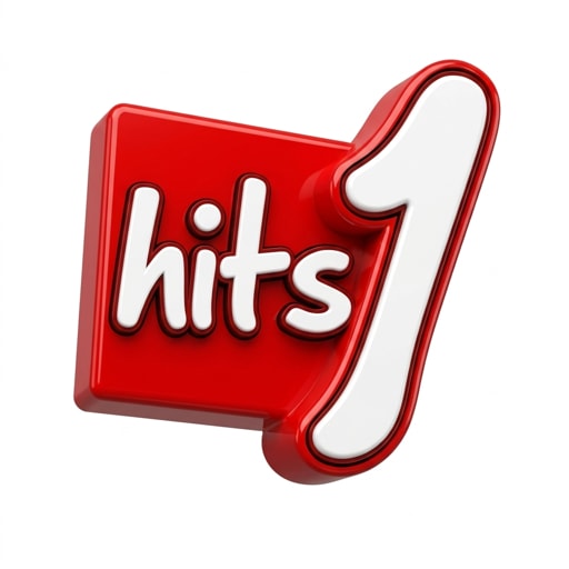 Hits 1 Ireland