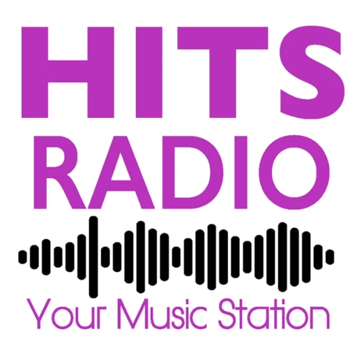 Hits Radio Ireland