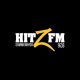 Hitzfm 97.8