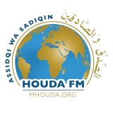 Houda FM