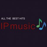 IP Music