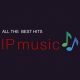 IP Music