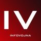 InfoVojna