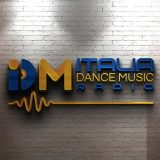 Italia Dance Music Radio