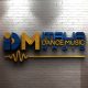 Italia Dance Music Radio