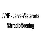 JVNF – Järva-Västerorts Närradioförening