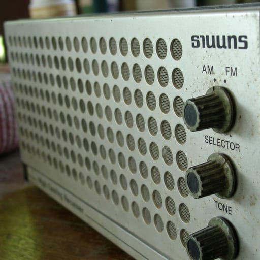 Järfälla Radio
