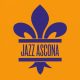 JazzAscona