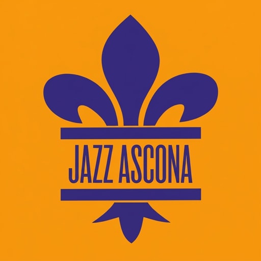 JazzAscona