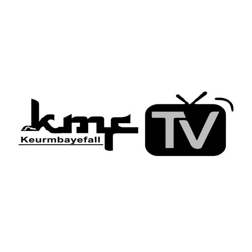KMF Radio