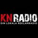 KN RADIO