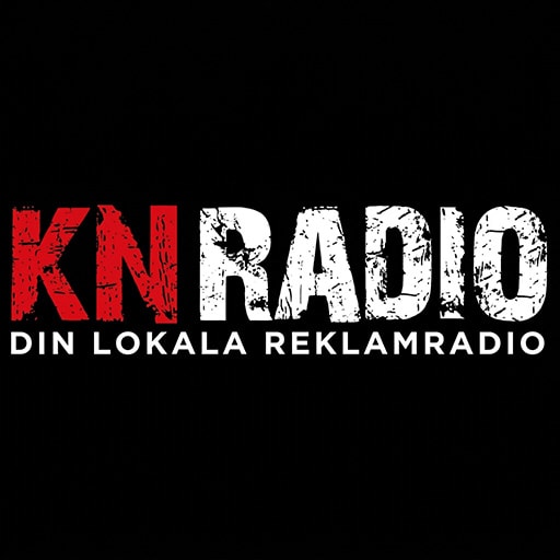 KN RADIO