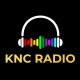 KNC Radio
