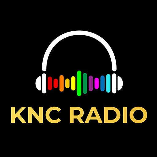 KNC Radio