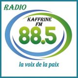 Kaffrine FM 88.5