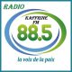 Kaffrine FM 88.5