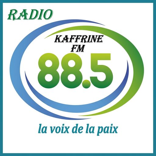 Kaffrine FM 88.5