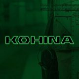 Kohina Radio