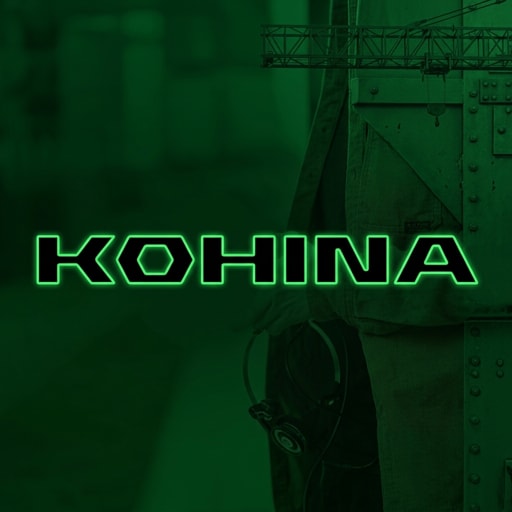 Kohina Radio