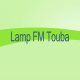 Lamp FM Touba