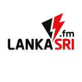 Lankasri FM