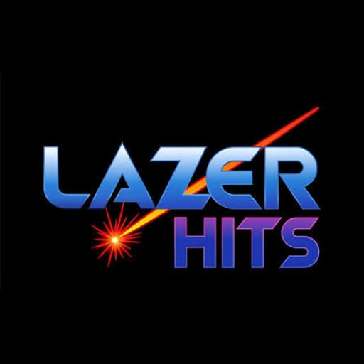 Lazer Hits