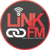 Link FM
