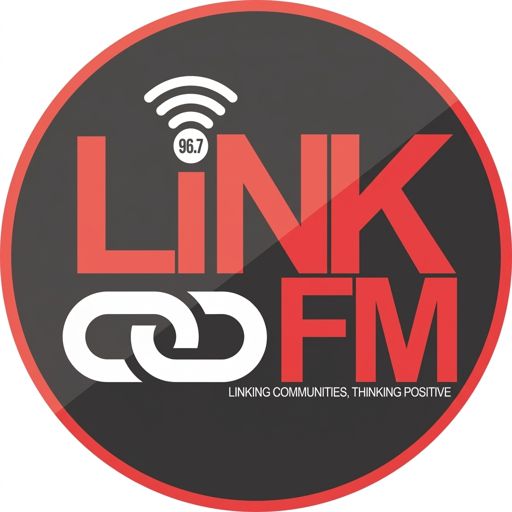 Link FM