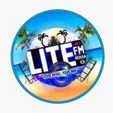 Lite FM Bequia