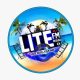 Lite FM Bequia