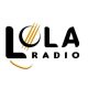 Lola Radio