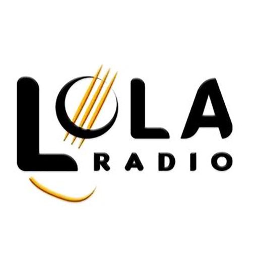 Lola Radio