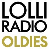 Lolli Radio Oldies