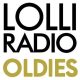Lolli Radio Oldies