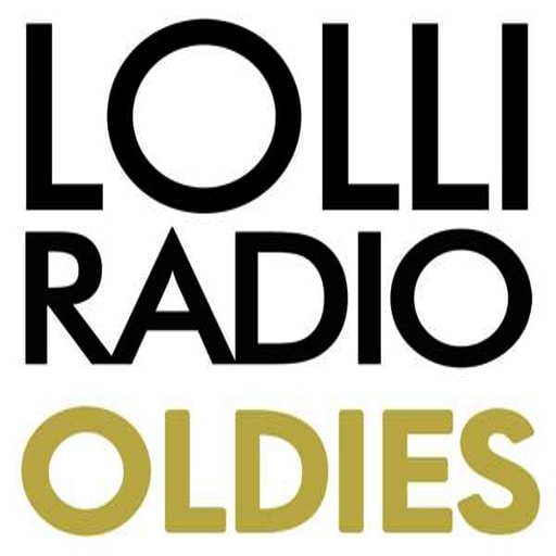 Lolli Radio Oldies