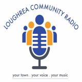 Loughrea Community Radio
