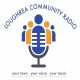Loughrea Community Radio