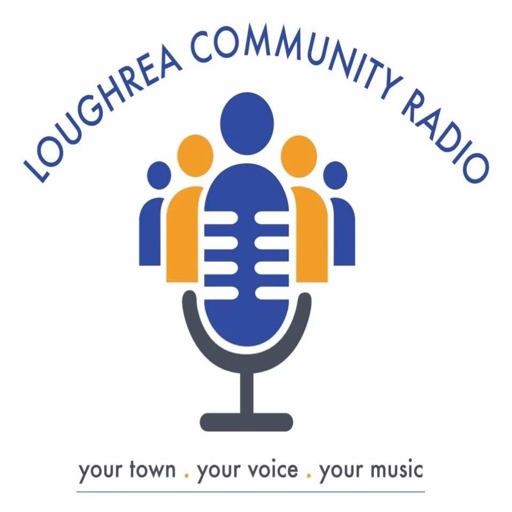 Loughrea Community Radio