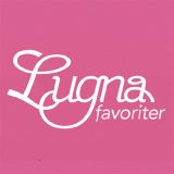 Lugna Favoriter