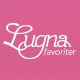 Lugna Favoriter