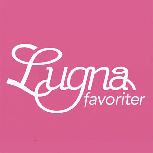 Lugna Favoriter