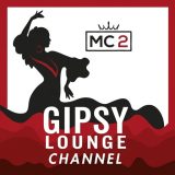 MC2 Gipsy Lounge