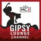 MC2 Gipsy Lounge