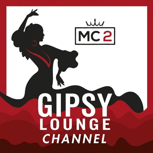 MC2 Gipsy Lounge