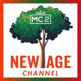 MC2 New Age