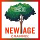 MC2 New Age