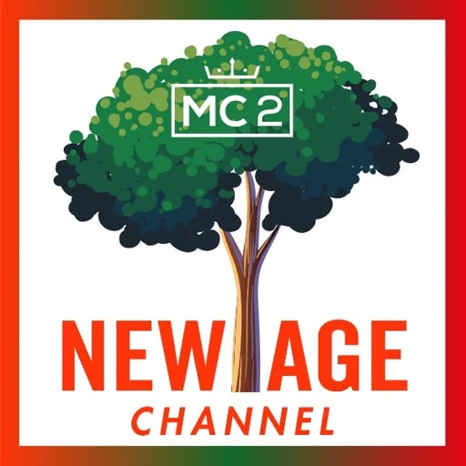 MC2 New Age