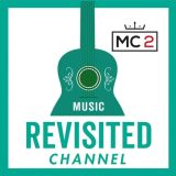 MC2 Revisited