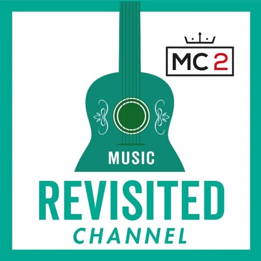 MC2 Revisited
