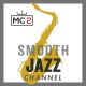 MC2 Smooth Jazz